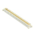 1-5316559-1 - CONN PLUG 160POS SMD GOLD