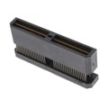 QTE-040-05-F-D-A-K - CONN HDR 80POS SMD GOLD