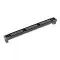 QSH-090-01-F-D-EM2 - CONN RCPT 180POS EDGE MNT GOLD