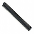 0465575545 - CONN HD ARRAY RCPT 200P SMD GOLD