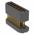QTH-020-04-F-D-DP-A - CONN DIFF ARRAY PLG 40P SMD GOLD
