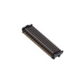 SEAM-30-03.5-S-10-2-A-K-TR - CONN HD ARRAY PLUG 300P SMD GOLD