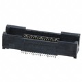 5767081-1 - CONN RCPT 38P SMD PALLAD-NICKEL