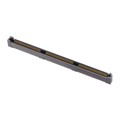 QRF8-078-05.0-L-D-A - CONN ARRAY RCPT 156POS SMD GOLD