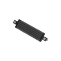 SEAM-40-02.0-L-10-2-A-GP-K-TR - CONN HD ARRAY PLUG 400P SMD GOLD