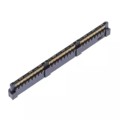 QRM8-078-07.0-L-D-A - .8MM Q RATE TERMINAL WITH EDGE R