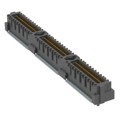 QMS-078-06.75-L-D-A-K-TR - CONN HDR 156POS SMD GOLD