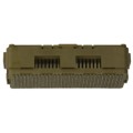 84578-102LF - CONN ARRAY PLUG 300POS SMD GOLD
