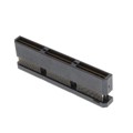 QTE-060-05-L-D-A-K - CONN HDR 120POS SMD GOLD