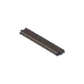 SEAM-50-02.0-S-10-2-A-K-TR - CONN HD ARRAY PLUG 500P SMD GOLD