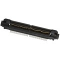 5767007-9 - CONN PLUG 76POS SMD GOLD