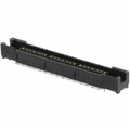 5767054-3 - CONN RCPT 114P SMD PALLAD-NICKEL