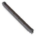 1-767007-2 - CONN PLUG 190POS SMD GOLD