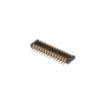 5046222412 - 0.35 B/B PLUG ASSY 24CKT EMBSTP