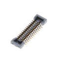 245804026000829+ - RECPT - 0.4MM PITCH - 26 POS - 0
