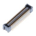 245804040030829+ - RECPT - 0.4MM PITCH - 40 POS - 2