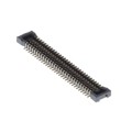 245804060000829+ - RECPT - 0.4MM PITCH - 60 POS - 0