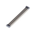 245804070100829+ - RECPT - 0.4MM PITCH - 70 POS - 0