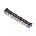 245804060030829+ - RECPT - 0.4MM PITCH - 60 POS - 2
