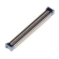 245804070020829+ - RECPT - 0.4MM PITCH - 20 POS - 1