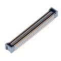 245804070030829+ - RECPT - 0.4MM PITCH - 70 POS - 2