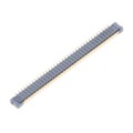 145804070050829+ - PLUG - 0.4MM PITCH - 70 POS