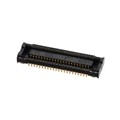 0513384473 - CONN RCPT 44POS SMD GOLD