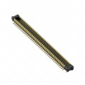 AXE680224 - CONN HDR 80POS SMD GOLD