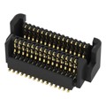 2291283-2 - CONN SELF-MATE 30POS SMD GOLD