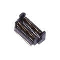 2291283-1 - CONN SELF-MATE 30POS SMD GOLD