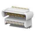 2199325-4 - CONN SELF-MATE 24POS SMD GOLD