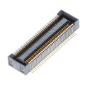 245846070000829+ - RECPT - 0.4MM PITCH - 70 POS 3.0