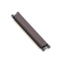 145046100630868+ - CONN PLUG 100POS SMD GOLD