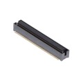 245047100400829+ - RECPT - 0.5MM PITCH - 100 POS -