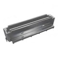 10147213-644406LF - BERGSTAK SHIELDED 0.8MM HDR
