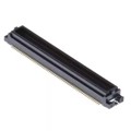 145046120645868+ - CONN PLUG 120POS SMD GOLD