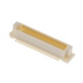 FX8C-60P-SV(92) - CONN HDR 60POS SMD GOLD