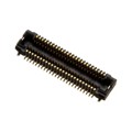 AXF6G5012A - CONN HDR 50POS SMD GOLD