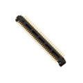 AXF6G6012A - CONN HDR 60POS SMD GOLD