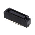 KX14-30K5DE - CONN RCPT 30POS SMD GOLD