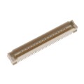 10139085-081402LF - BERGSTAK+ 0.8MM, PLUG, P1, 80POS