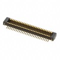 0559095472 - CONN PLUG 54POS SMD GOLD
