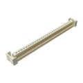 10147614-121406LF - BERGSTAK HS 0.80MM HEADER 120P