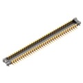 AXF6A7012 - CONN HDR 70POS SMD GOLD
