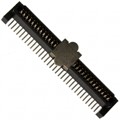 5146894-1 - CONN RCPT 64POS SMD GOLD