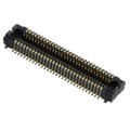 AXT360214 - CONN SOCKET 60POS SMD GOLD