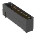 ER8-50S-0.8SV-7H - CONN RCPT 50POS SMD GOLD