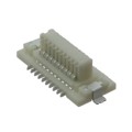 0525882075 - CONN RCPT 20POS SMD TIN