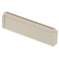 61082-124402LF - CONN RCPT 120POS SMD GOLD