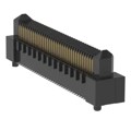 ER8-70P-0.8SV-5H - CONN HDR 70POS SMD GOLD